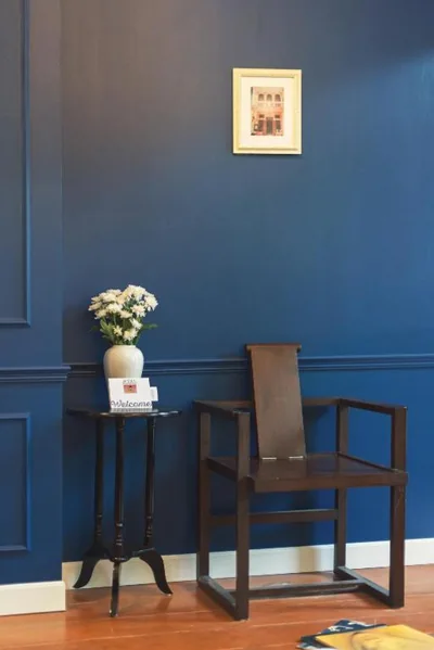 2ROOMS Boutique House – Foto 12
